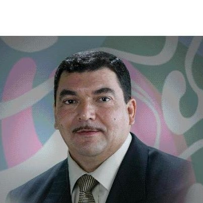 Christian Adonis