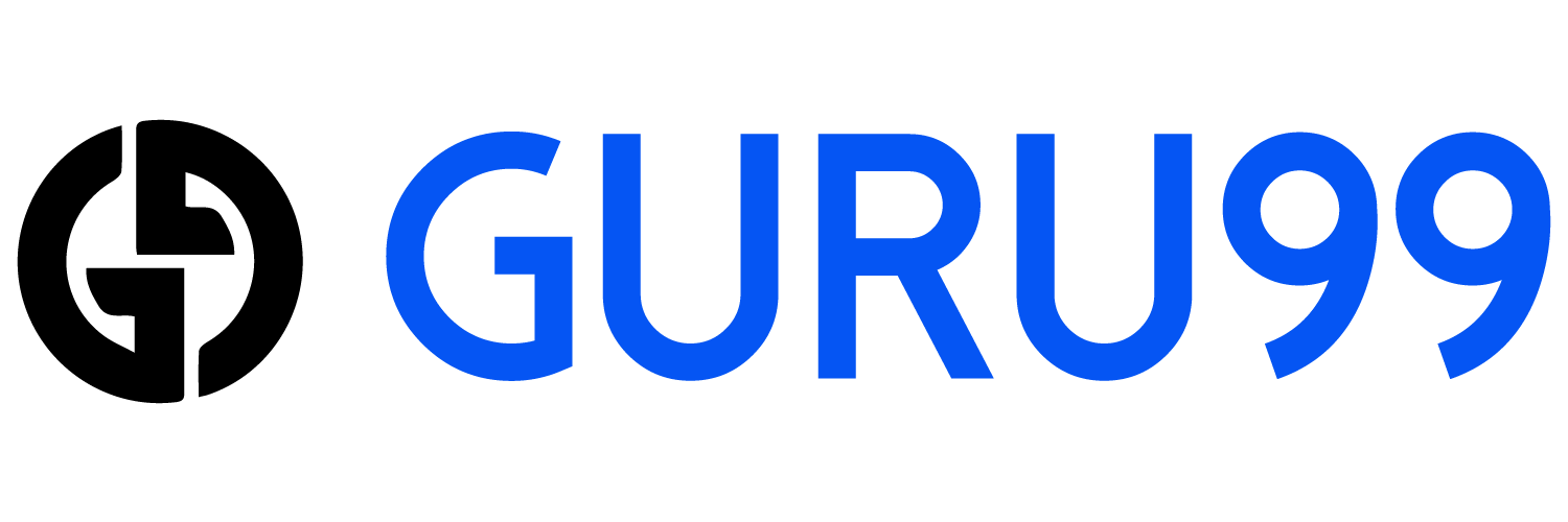 Guru99
