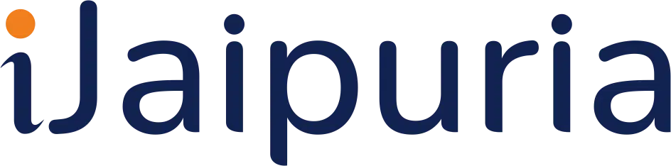 Jaipuria