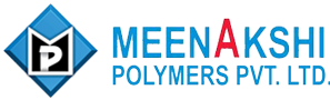 Meenakshi Polymers