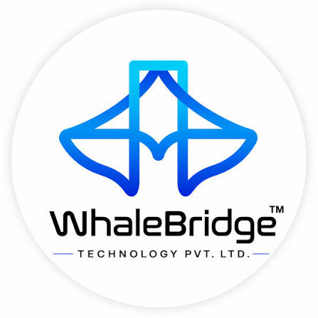 WhaleBridge Technology